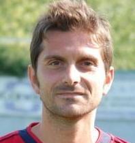 Azzurri a Latina per continuare a volare 