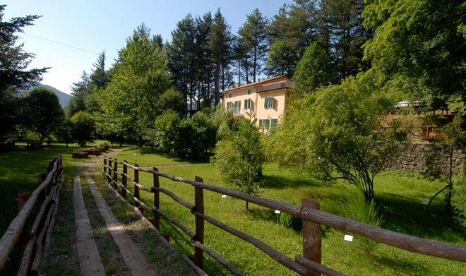 Ok al turismo senza campanilismi 