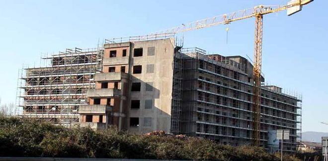 Marble pronto entro il prossimo anno 