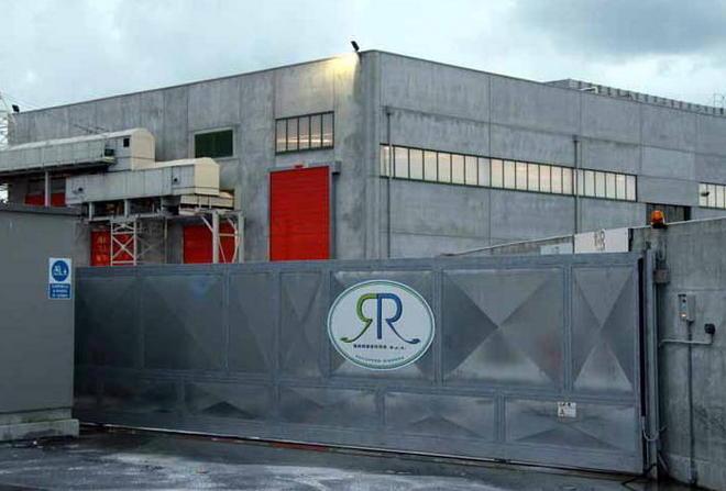 «Fattura 200, poi ce li dividiamo» 