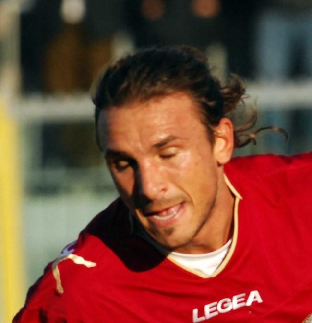 il migliore