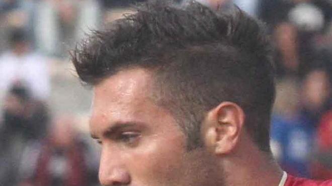 il peggiore