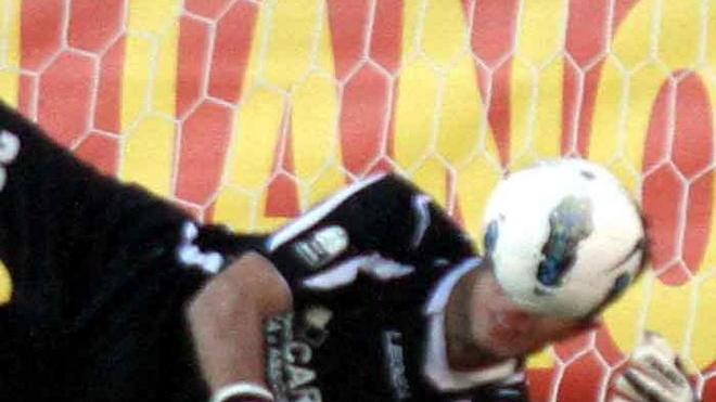 «Ho aspettato fino all’ultimo»