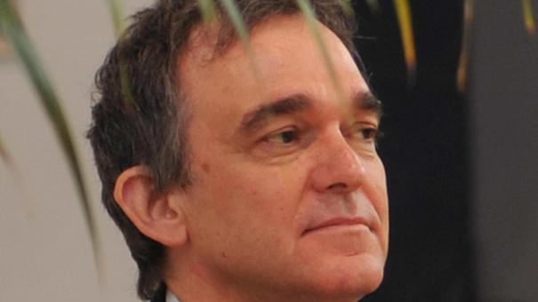 Bidoni tossici in mare arrivano Clini e Rossi