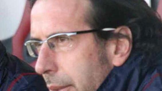 «Abbiamo creato tanto Troppa paura nel finale»
