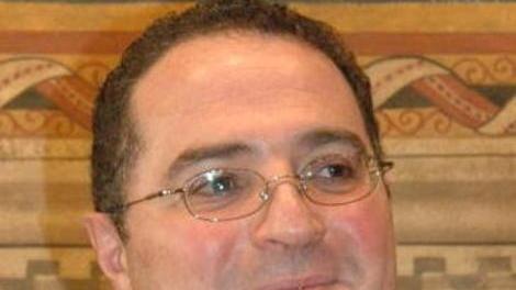 San Miniato Promozione, Urti presidente