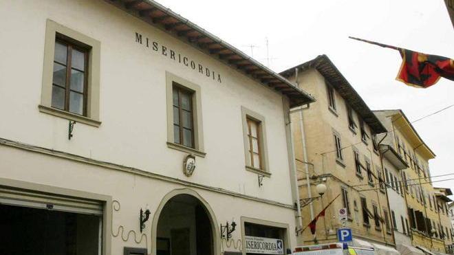 Morta al S. Giuseppe forse per un batterio scoperto troppo tardi