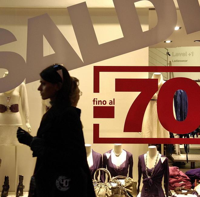 Sì di Confcommercio al patto anti-Monti oggi c’è il primo test