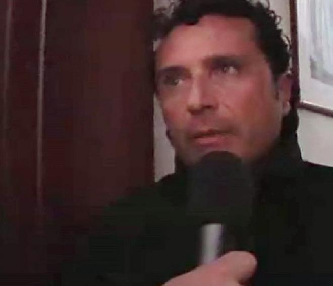 Il comandante Francesco Schettino Ritratto di un personaggio controverso 