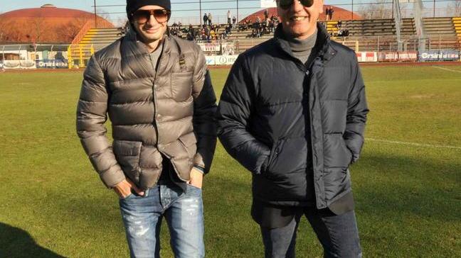 Il ritorno allo stadio è la rinascita di Manuel