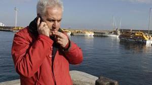 La manovra concordata con l'ex comandante, la capitaneria ne era a conoscenza 