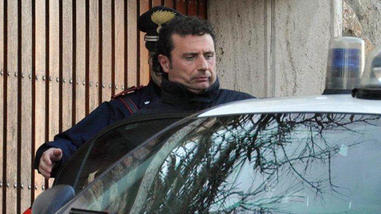 Virate, chiamate e soccorsi: le sette ore più lunghe Ufficiale disse a Schettino: “Vuole andare a casa?”