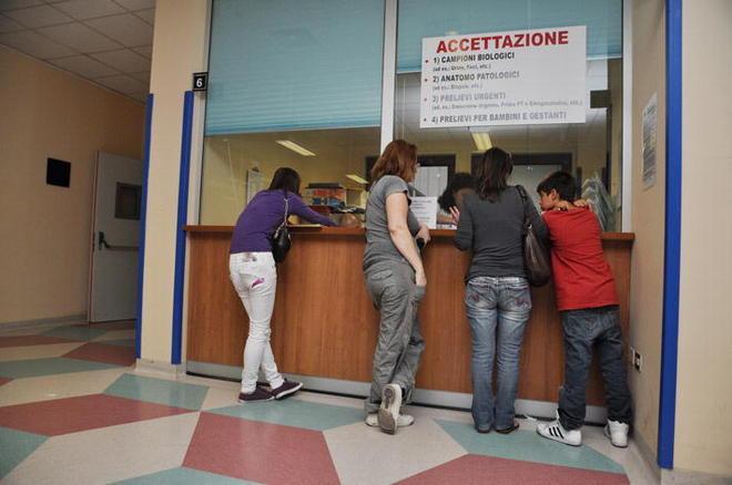 «Basta con esami lumaca al Cup» La maggioranza dice basta 