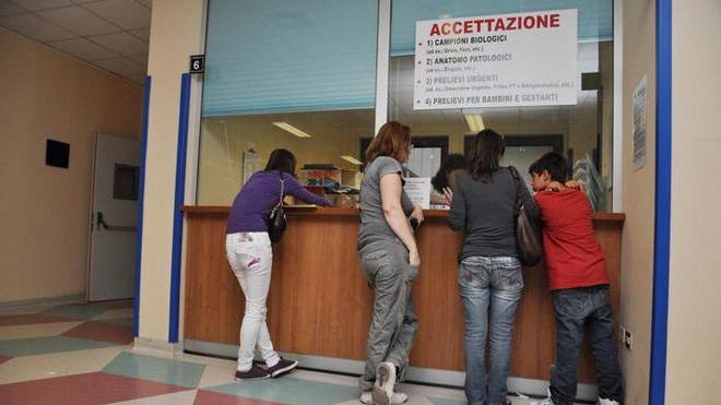 «Basta con esami lumaca al Cup» La maggioranza dice basta