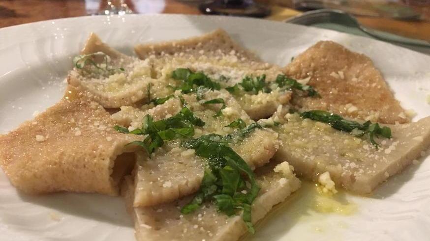 Più di mille al Testarolo Pride e ora il “sigillo” di Slow Food