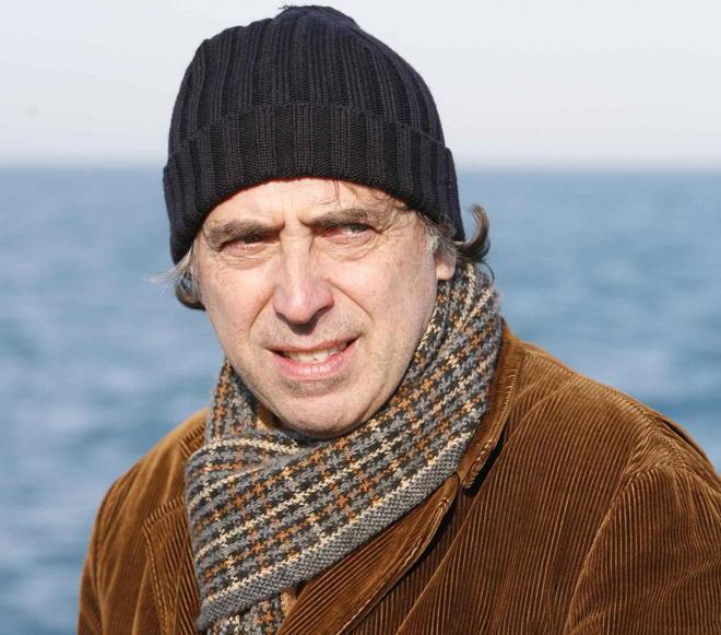 La storia: le 34 tonnellate di cobalto e molibdeno finite in fondo al mare 