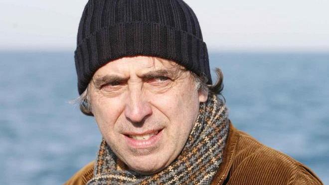 La storia: le 34 tonnellate di cobalto e molibdeno finite in fondo al mare