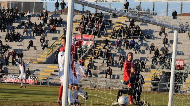 «Ora studiamo un Fc più forte»