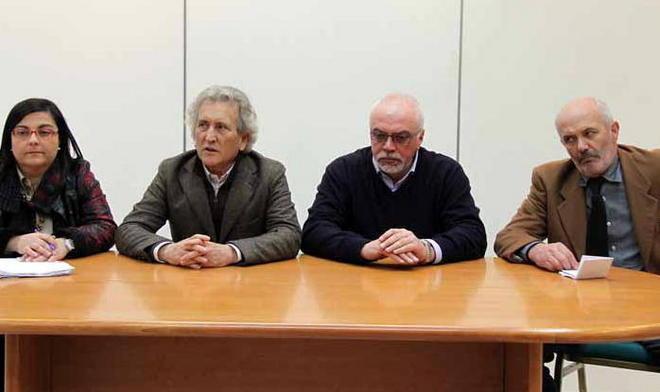 Pdl: Tresana in conflitto con l’Unione