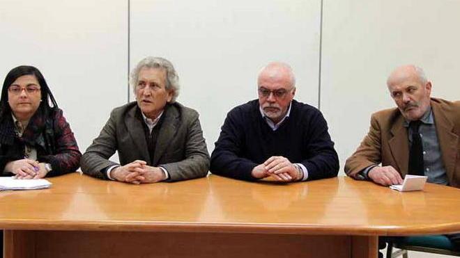 Pdl: Tresana in conflitto con l’Unione