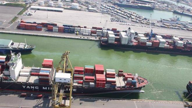 Tassa extra della Regione la Confindustria si ribella