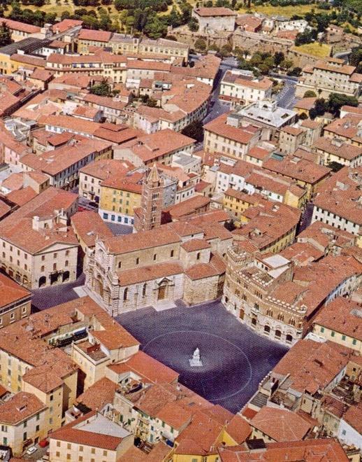Effetto crisi sulla casa La classe media ora non compra più 