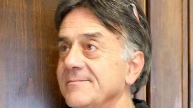 Artigianato in crisi, crolla il fatturato ma non la speranza