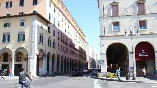 Via Grande, l’Aci dà l’ok a Bettini: dietrofront saggio