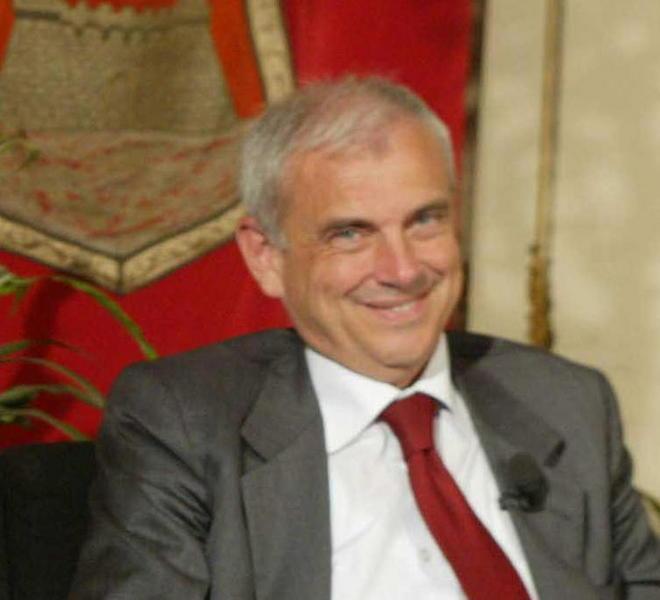 Consensi: Cosimi scende giù, Kutufà ok 
