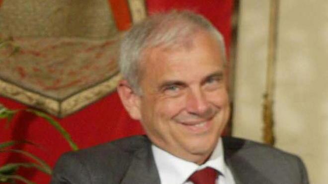Consensi: Cosimi scende giù, Kutufà ok