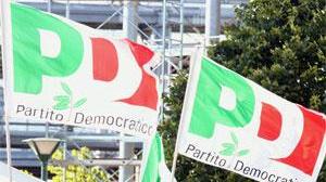 I Comunisti italiani scelgono Facebook per contestare il Pd