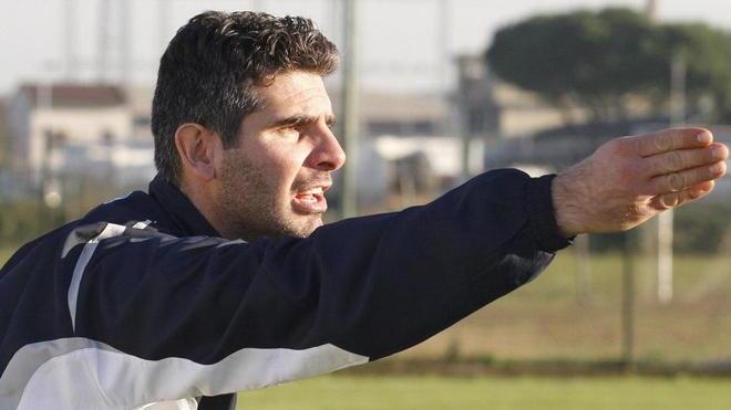 Ac Prato, steccano solo i ragazzi della Berretti