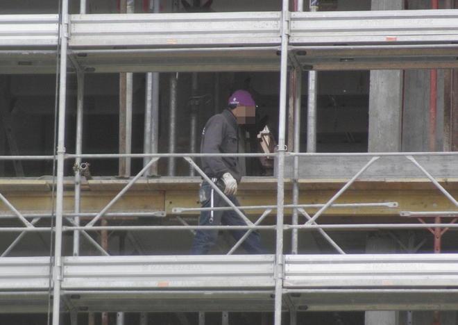 Infortuni in crescita Allarme dell’Asl «Controlli sbagliati» 