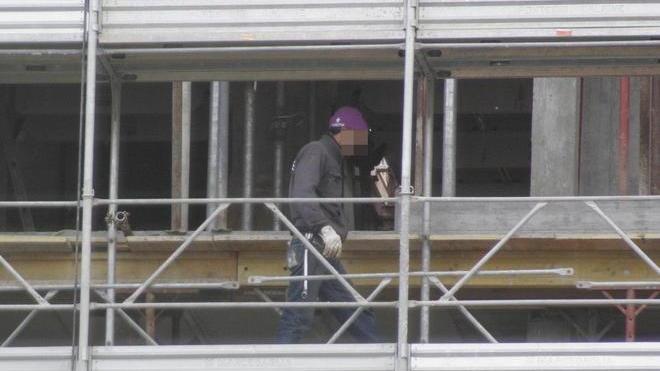 Infortuni in crescita Allarme dell’Asl «Controlli sbagliati»