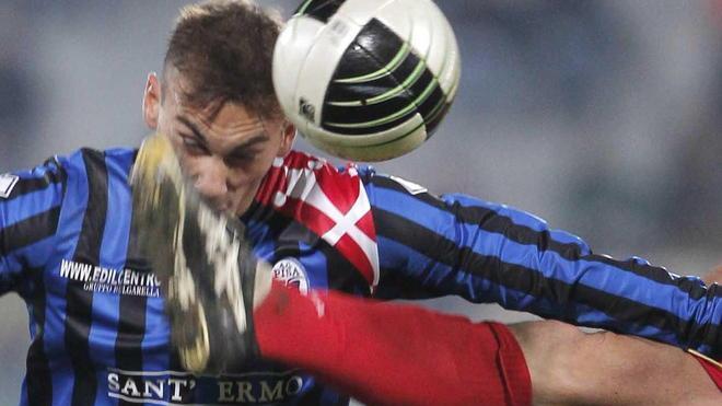 Quando manca Perez l’attacco non morde