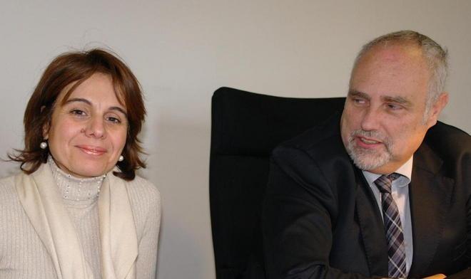 Quasi 34 milioni di euro per la manutenzione 