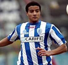 Spal senza soldi ma gli atleti danno il massimo 