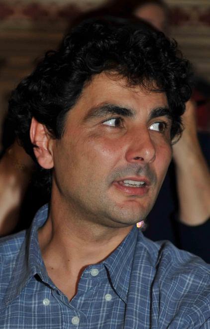Consiglieri “appesi” a un modulo 