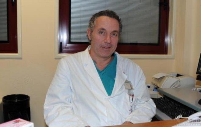 Antonelli direttore della Ginecologia 