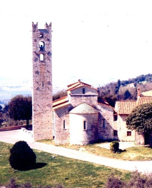 Massarosa ora diventa... infinita 
