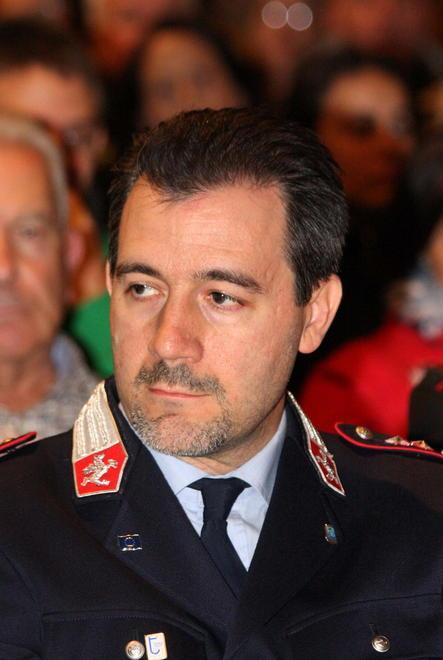 Strippoli contro il Comune: tre cause riunite in una 