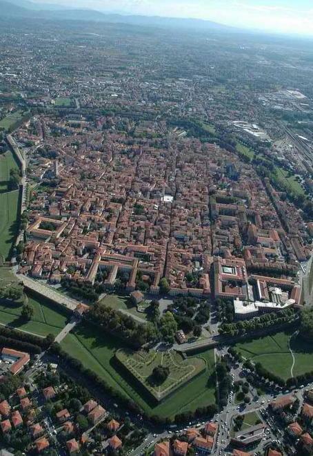 Ici evasa, chiesti 2mila appuntamenti sugli accertamenti 