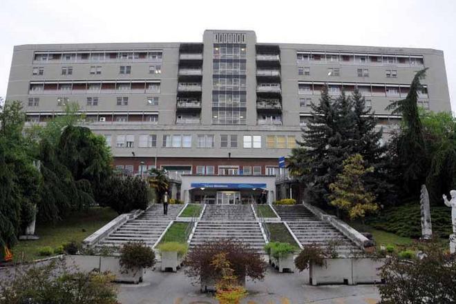 In Medicina un alto livello professionale e umano