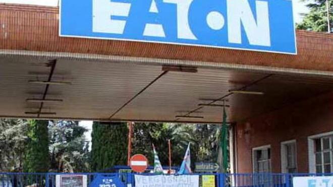 Eaton, due aziende pronte a investire