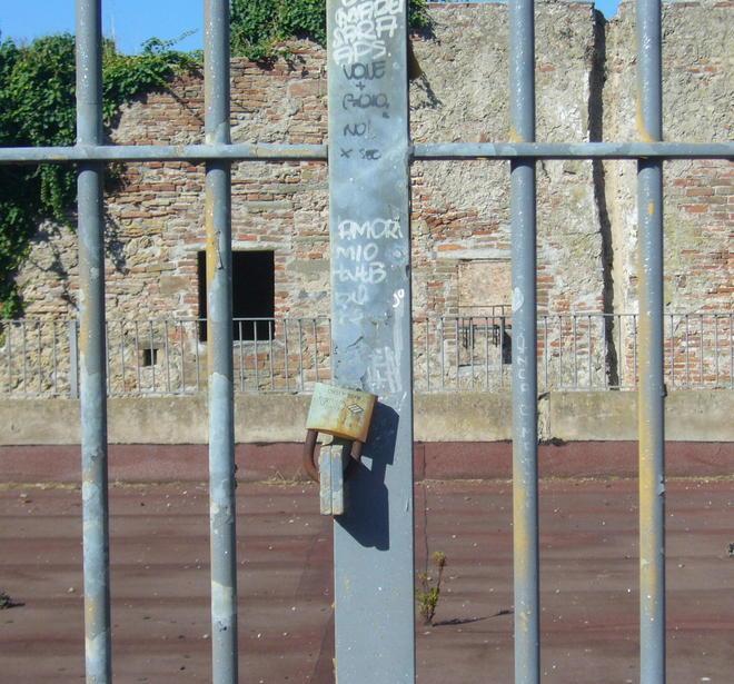 Polmoni verdi per grandi e piccini: una fortuna che non possiamo sprecare