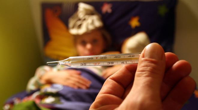 Già 45mila le persone vaccinate contro l’influenza 