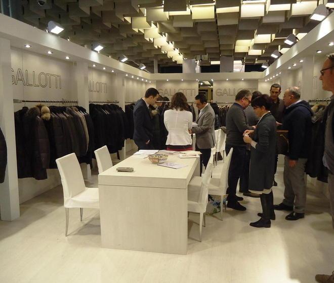 Ricerca e qualità così le nostre aziende volano nell’export 