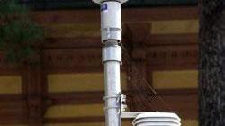 E torna l’emergenza per le Pm10