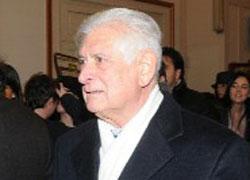 Favilla verso la riconferma giovedì sera il Pdl si esprime 