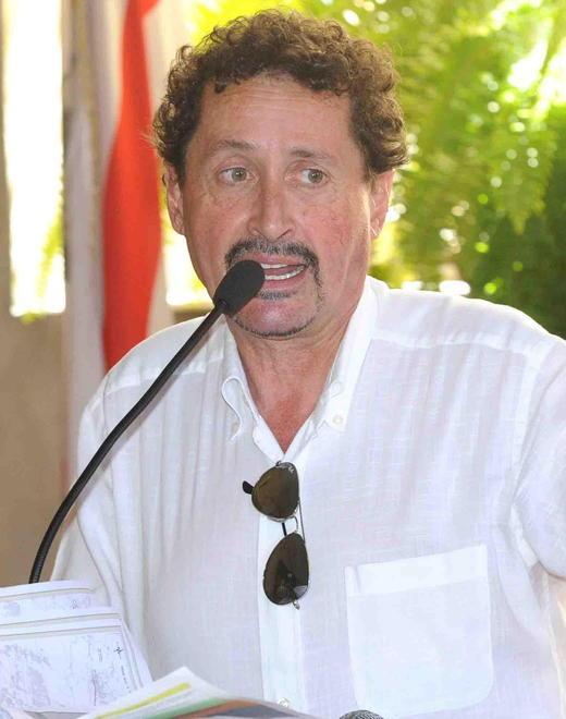 Muore ex ingegnere capo della Provincia di Pistoia vittima di un’infezione